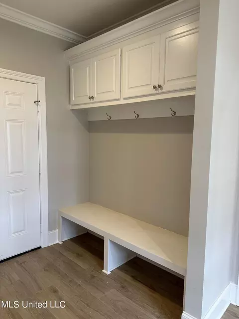 Other - 357 Wellstone Pl, Madison, MS 39110 photo 5 of 9