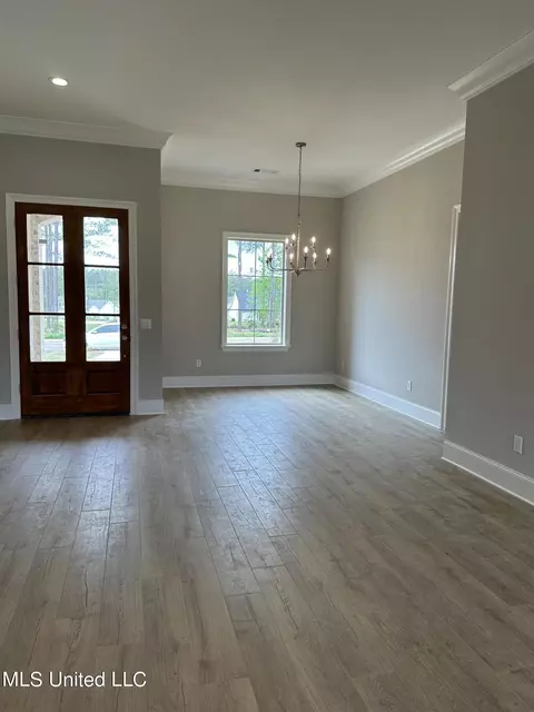 Other - 357 Wellstone Pl, Madison, MS 39110 photo 1 of 9
