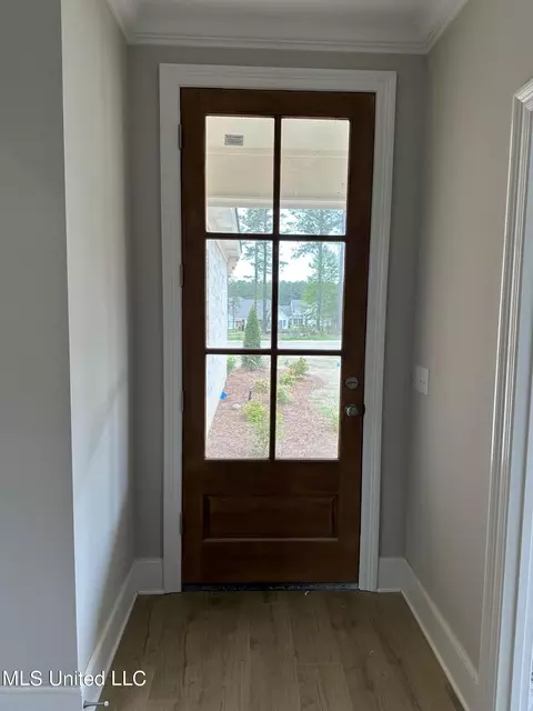 Entry Way - 357 Wellstone Pl, Madison, MS 39110 photo 1 of 1