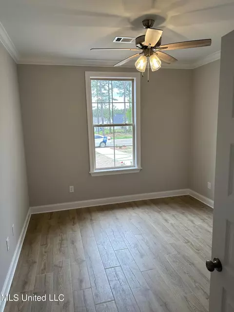 Bedroom - 357 Wellstone Pl, Madison, MS 39110 photo 2 of 2