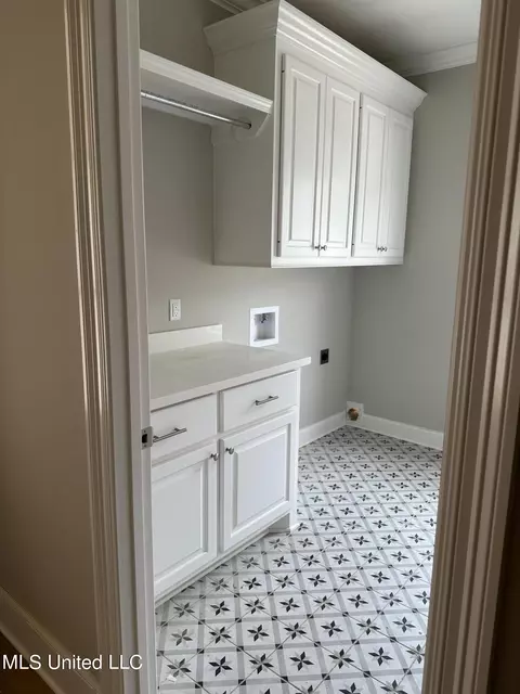 Other - 357 Wellstone Pl, Madison, MS 39110 photo 2 of 9