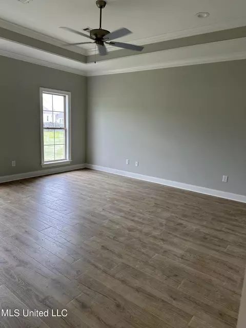 Other - 357 Wellstone Pl, Madison, MS 39110 photo 6 of 9