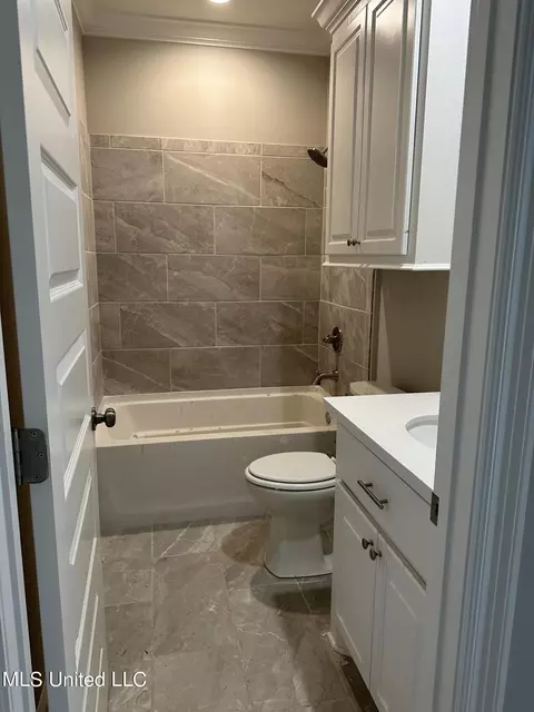 Bath - 357 Wellstone Pl, Madison, MS 39110 photo 2 of 3