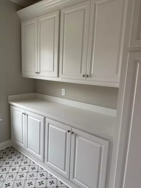 Other - 357 Wellstone Pl, Madison, MS 39110 photo 3 of 9