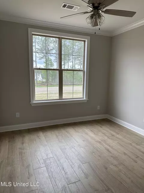 Bedroom - 357 Wellstone Pl, Madison, MS 39110 photo 1 of 2