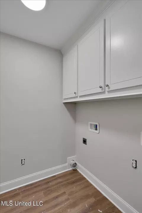 Other - 257 Chartleigh Cir, Canton, MS 39046 photo 5 of 8