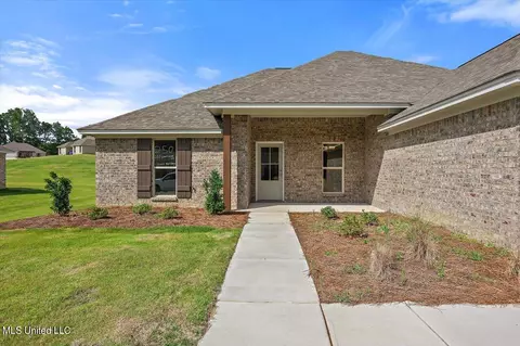 Other - 257 Chartleigh Cir, Canton, MS 39046 photo 1 of 8