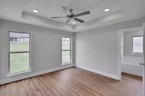 Other - 257 Chartleigh Cir, Canton, MS 39046 photo 6 of 8