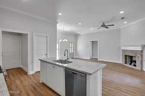 Other - 257 Chartleigh Cir, Canton, MS 39046 photo 3 of 8