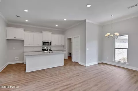Other - 257 Chartleigh Cir, Canton, MS 39046 photo 2 of 8