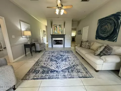 551 Brookstone Cir, Madison, MS 39110 photo 3
