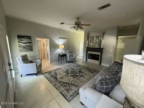 551 Brookstone Cir, Madison, MS 39110 photo 4