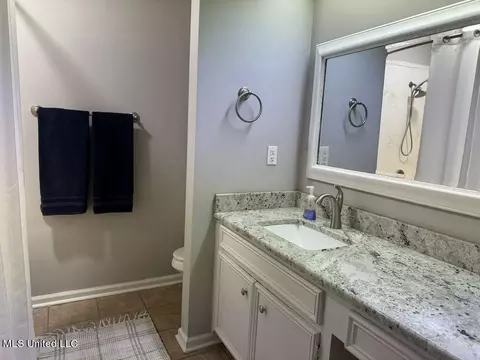 551 Brookstone Cir, Madison, MS 39110 photo 6