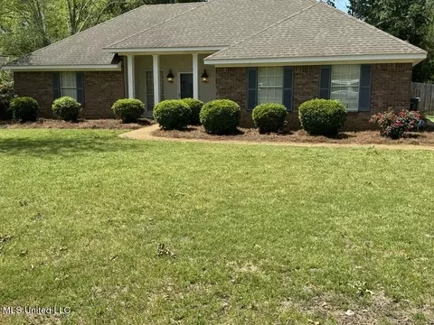 551 Brookstone Cir, Madison, MS 39110 photo 2