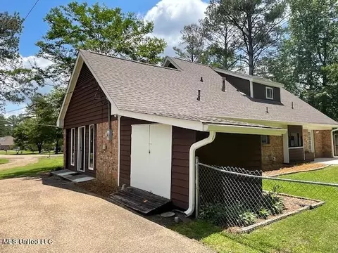 Other - 216 Westover Drive Dr, Forest, MS 39074 photo 6 of 7