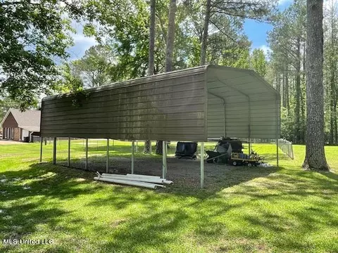 Other - 216 Westover Drive Dr, Forest, MS 39074 photo 7 of 7