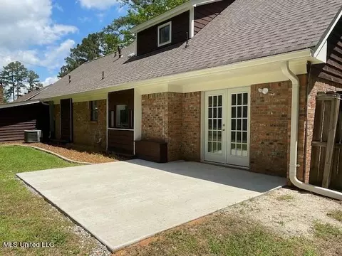 Other - 216 Westover Drive Dr, Forest, MS 39074 photo 1 of 7