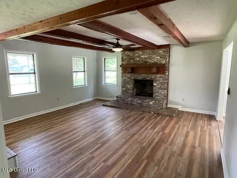 Living - 216 Westover Drive Dr, Forest, MS 39074 photo 1 of 4