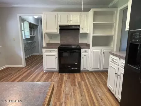Other - 216 Westover Drive Dr, Forest, MS 39074 photo 2 of 7