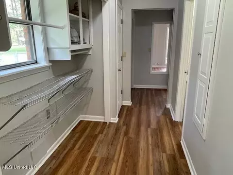 Entry Way - 216 Westover Drive Dr, Forest, MS 39074 photo 1 of 1