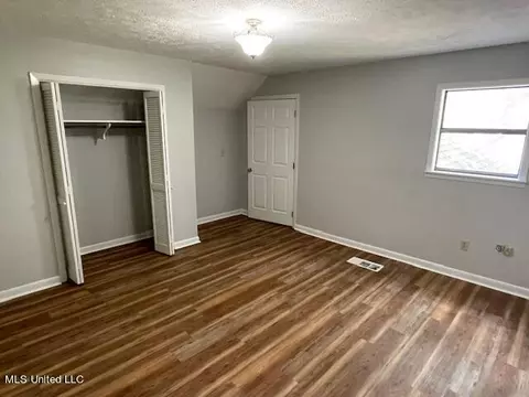 Bedroom - 216 Westover Drive Dr, Forest, MS 39074 photo 1 of 2