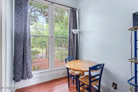 229 Pine St, Long Beach, MS 39560 photo 23