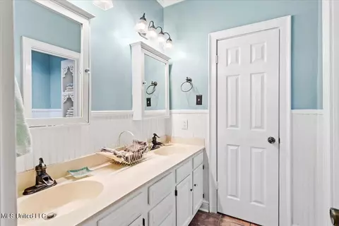 229 Pine St, Long Beach, MS 39560 photo 21