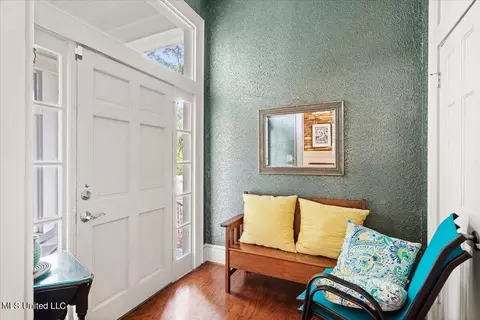 229 Pine St, Long Beach, MS 39560 photo 4