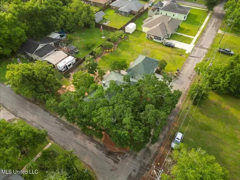 229 Pine St, Long Beach, MS 39560 photo 35