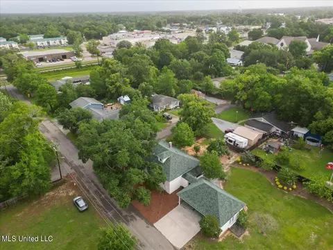 229 Pine St, Long Beach, MS 39560 photo 37
