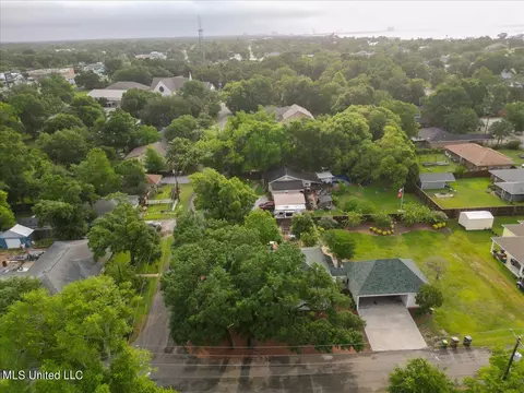 229 Pine St, Long Beach, MS 39560 photo 36