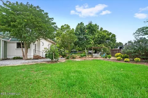 229 Pine St, Long Beach, MS 39560 photo 31