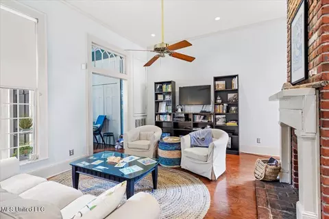 229 Pine St, Long Beach, MS 39560 photo 12