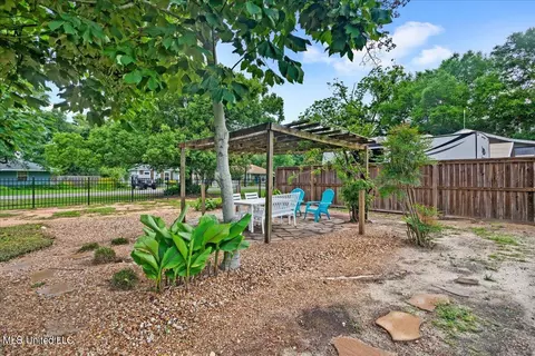 229 Pine St, Long Beach, MS 39560 photo 32