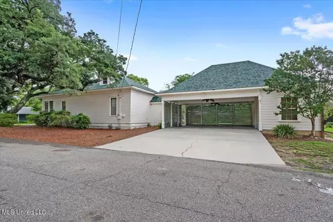 229 Pine St, Long Beach, MS 39560 photo 33