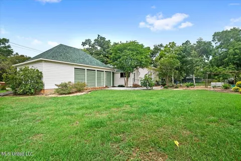 229 Pine St, Long Beach, MS 39560 photo 30