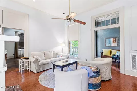 229 Pine St, Long Beach, MS 39560 photo 10
