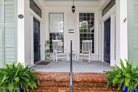 229 Pine St, Long Beach, MS 39560 photo 3