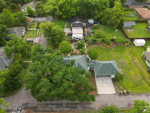 229 Pine St, Long Beach, MS 39560 photo 34