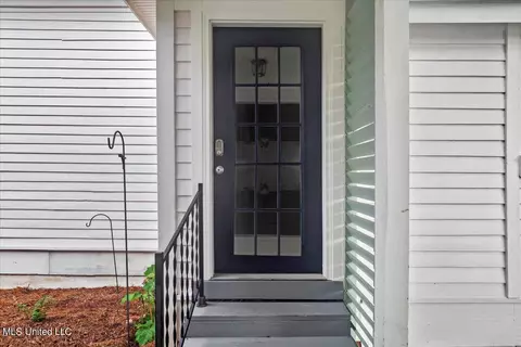 229 Pine St, Long Beach, MS 39560 photo 28