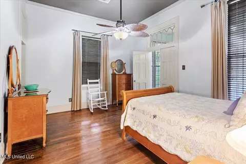 229 Pine St, Long Beach, MS 39560 photo 18