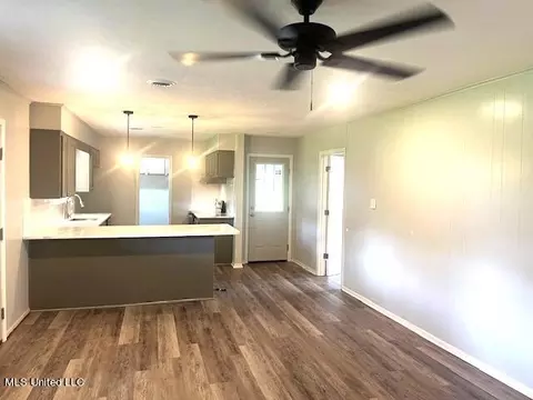 Other - 803 Normandy Dr, Clinton, MS 39056 photo 1 of 6