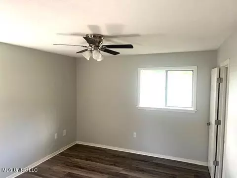 Other - 803 Normandy Dr, Clinton, MS 39056 photo 6 of 6
