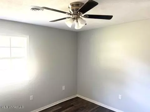 Other - 803 Normandy Dr, Clinton, MS 39056 photo 3 of 6