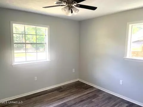 Other - 803 Normandy Dr, Clinton, MS 39056 photo 4 of 6