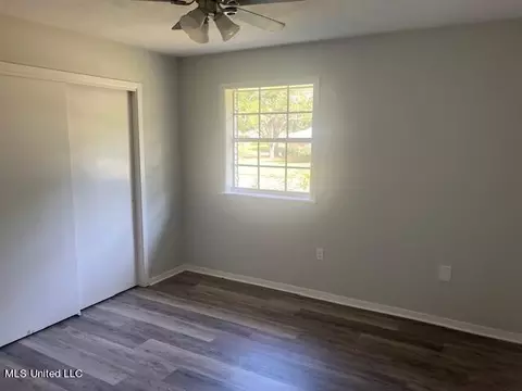 Bedroom - 803 Normandy Dr, Clinton, MS 39056 photo 1 of 1