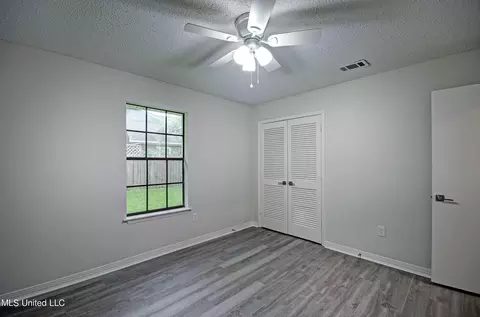 Bedroom - 105 Summit Dr, Madison, MS 39110 photo 4 of 7