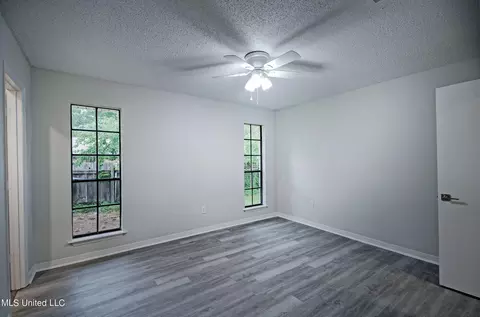 Bedroom - 105 Summit Dr, Madison, MS 39110 photo 1 of 7