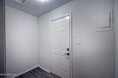 Other - 105 Summit Dr, Madison, MS 39110 photo 2 of 4