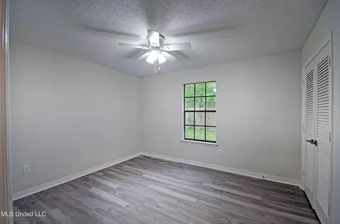 Bedroom - 105 Summit Dr, Madison, MS 39110 photo 5 of 7